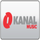 O MUSIC RAW [BA] logo