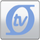 OTV RAW [HR] logo