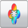 TV PALMA PLUS  RAW [RS] logo