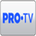 PROTV  RAW [BA] logo