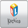 RTL KOCKICA RAW [HR] logo