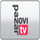 RTV NOVI PAZAR  RAW [RS] logo