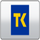RTV TK RAW [BA] logo
