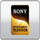 SONY TV FHD [IN-EU] logo