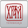 TV HRAM RAW [RS] logo