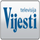VIJEST RAW [RS] logo