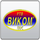 VIKOM TV RAW [BA] logo