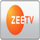 ZEE TV [IN-EU] logo