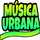 MUSICA URBANA [CO] logo
