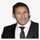 ADAM SANDLER [24/7] logo