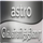 ASTRO VELLITHIRAI FHD [TAMIL] logo