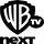 TOONAMI FHD [FR] logo