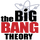 THE BIG BANG THEORY [24/7] logo