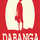 DABANGO SUDAN [SD] logo