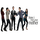 HOW I MET YOUR MOTHER [24/7] logo