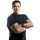 ARNOLD SCHWARZNEGGER [24/7] logo