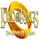 THE LORD OF THE RINGS [24/7] logo