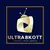 u8kott logo